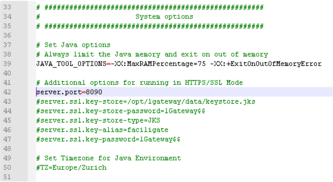 Windows install guide